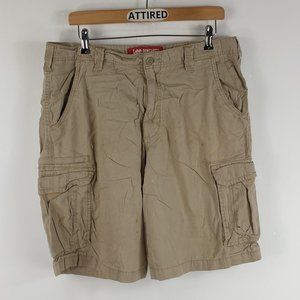 Mens Shorts